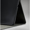 Mobilize Galaxy Tab S10 FE - Detachable Bluetooth Keyboard Case - QWERTZ - Zwart