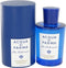 Uniseks Parfum Acqua Di Parma EDT Blu Mediterraneo Mandorlo Di Sicilia (30 ml)