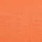 vidaXL - Zeepdoekjes - 4 - st - 30x30 - cm - 360 - g/m² - 100% - katoen - oranje