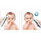 SFC Infrarood Thermometer FC-IR1030 - Voorhoofd en Oor