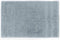 LINNICK Pure Handdoeken Set - 100% Katoen - Denim - 60x110cm - Per 4 Stuks