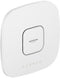 Netgear WAX630 - Access Point - WiFi 6 Tri-Band AX6000 - 2.5 Gbps Ethernet