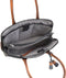 Berba Laptoptas Chamonix