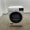 AEG TR739GP4B - Wasdroger Warmtepomp - SensiDry® 9 kg - C (2021)