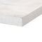 Schilderij DKD Home Decor 80 x 2,4 x 80 cm Vaas Shabby Chic (2 Stuks)