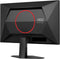 AOC Gaming 25G4SRE - Gamingmonitor - 25