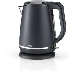 Cuisinart CJK780E - Waterkoker - 3kW - Zwart