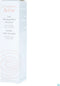 Gezichtsreiniger Avene (200 ml)