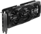 PNY GeForce RTX 5070 - Videokaart 12GB GDDR7 - 7680 x 4320 Pixels - PCIe 5.0
