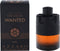 Azzaro The Most Wanted Parfum - Fougère Amberachtig Parfum - Parfum voor Mannen - 100ml