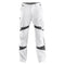 Kbler ACTIVIQ 2350 - Werkmansbroek - Ergonomische snit met CORDURA kniestukken - Tweekleurig