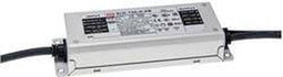 Mean Well XLG-150-M-AB LED-driver Constant vermogen 150 W 700 - 2100 mA 60 - 107 V/DC 3-in-1 dimmer, Geschikt voor meub
