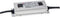 Mean Well XLG-150-M-AB LED-driver Constant vermogen 150 W 700 - 2100 mA 60 - 107 V/DC 3-in-1 dimmer, Geschikt voor meub