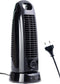 Ventilator OPUS 2 mini toren draaibaar z
