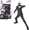 Bandai - Anime Heroes - Jujutsu Kaisen - Anime Heroes Figuur 17 cm - Gojo Satoru - 36982 Veelkleurig
