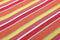 Feel Furniture Rainbow hangmat met standaard
