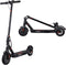 Street Surfing Voltaik Scooter / step MGT 350W - Zwart