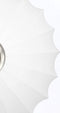 Light & Living Plafondlamp Fay - 50cm - Wit