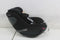 Maxi-Cosi Pearl 360 i-Size - Autostoeltje - G-CELL technologie - Authentic Black