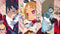 NIS America Disgaea 5 - PS4 - RPG - Basis