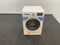 Bosch WAN2827BNL - Serie 4 - Wasmachine - 1400 rpm - 8 KG - Iron Assist - Energielabel A