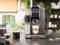 DeLonghi Dinamica Plus ECAM 370.95.T - Volautomatische espressomachine - 3,5