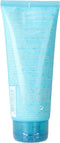Uriage - Points Scrubbing Cream - Body Scrub