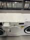 WHIRLPOOL 7KG WARMTEPOMPDROGER VRIJSTAAND VOORLADER
