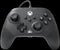 PowerA Fusion Pro 4 - Gamecontroller - Quick-Twist Thumbsticks - Zwart