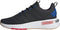 adidas Racer TR23 - Schoenen - Cloudfoam - Grijs