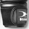 Hammer Boxing Bokshandschoenen PREMIUM FIGHT - Leer - Zwart 10 OZ