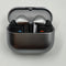 Samsung Galaxy Buds3 Pro - ANC - Grijs