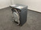 CHiQ CFL80-14586IM3XA - Wasmachine - 8 kg - A - 1.400rpm