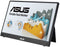 ASUS ZenScreen Touch MB16AHT - Monitor 15,6
