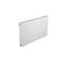 Sanivesk Raya Plan Una - Paneelradiator T11 371W 40x60cm - Wit