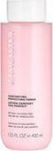 Lancaster Comforting Perfecting Toner Gezichtslotion - 400 ml