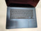 Apple MacBook Air (2024) - 15