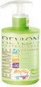 Revlon Equave Kids Kinderen 2-in-1 Shampoo & Conditioner 300 ml