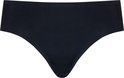 MAGIC Bodyfashion - Recycled Mesh Hipster - Naadloze afwerking - Zwart