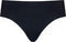 MAGIC Bodyfashion - Recycled Mesh Hipster - Naadloze afwerking - Zwart
