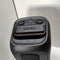 JBL PartyBox Club 120 - Partyspeaker - 160W RMS - Zwart