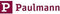 Paulmann Toroidal 97932 - 12V Trafo - 80VA - Chroom