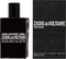 Zadig & Voltaire This Is Him! 30 ml Eau de Toilette - Herenparfum