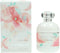 Cacharel Anais Anais 100 ml Eau de Toilette - Damesparfum