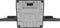 Iiyama ProLite T2234MSC-B1S - Monitor 21,5
