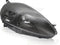 Koplamp rechts - voor Fiat Grande Punto 2005-2008 - TYC - grijs