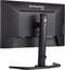 Iiyama G-Master GB2445HSU-B2 - Monitor 23,8