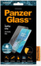 PanzerGlass 7020 - Screenprotector - 9H gehard glas - Curved Edges