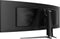 MSI MPG 491CQPX - Gamingmonitor - 49