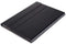 Just in case Samsung Galaxy Tab A9 - Premium Bluetooth Keyboard Cover Qwerty